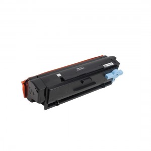 Cartus toner compatibil XEROX B305, B310, B315, negru, 8000 pagini, inlocuie OEM 006R04380